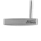 736595_titleistphantomx9putter_3