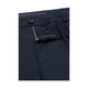 73789_bosstrogan2chino-navy_2
