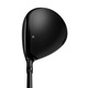 738407_taylormadestealthfairway_2