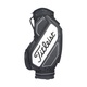738603_titleisttourseriesmidsizecartbag_3