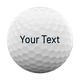 740151_golfballwithtext-white_1
