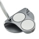 744461_callawaypdysseywhitehotog2-ballputter_3