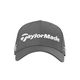761125_taylormadetourradarcap_3