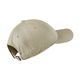 761993_nikesportswearheritagecap-hellbraun_2