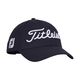 771397_titleisttourclassiccap-navy_2