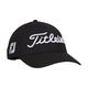 772365_titleisttourclassiccap-schwarz_2