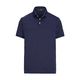 842704_pologolfralphlaurenperformancepolo