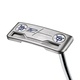 780570_taylormadetphydroblastdelmonte7putter_4