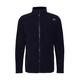 828284_ckgolfplanetfullzipfleecejacke-navy_1