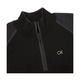 840298_ckgolfpico14zipwindstopppullover-schwarz_3