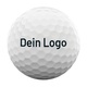 842190_golfballmitlogoweiss_1