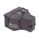 863968_motocaddytransporttasche_1