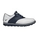 LUX Golfschuh - Navy