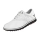 903558_callawayluxgolfschuh-weiss_2