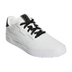 914409_adidasadicrossretrogolfschuh-weiss_3