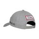 920938_titleisttourclassiccap-grau_3