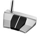 92816_titleistphantomx9putter_4