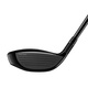 929370_taylormadestealthfairway_3