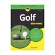 940797_buch_golffuerdummies-1