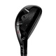 948469_titleisttsi3hybrid_1