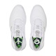 952120_pumaigniteelevategolfschuh-weiss_3