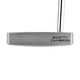 968990_titleistphantomx11putter_3