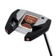 983443_taylormadespidergtputter_4