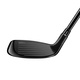 987847_taylormadestealthplusrescue_4