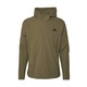 993672_adidasmensripstophardshelljacke-olive_1