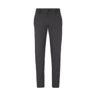 T ROGAN2 Chino - Grau