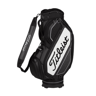 Tour Series Midsize Cartbag