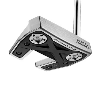 Phantom X 5 Putter