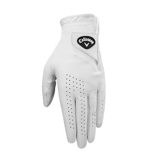 Dawn Patrol Handschuh