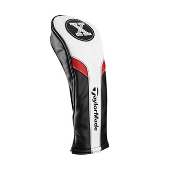 Hybrid Schlägerhaube