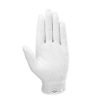 Dawn Patrol Handschuh