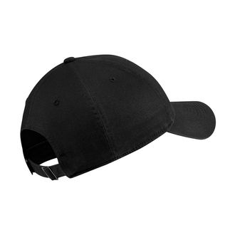 Sportswear Heritage Cap - Schwarz