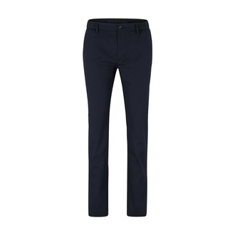 T ROGAN2 Chino - Navy