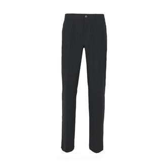 CHEV TECH TROUSER II Stoffhose Schwarz