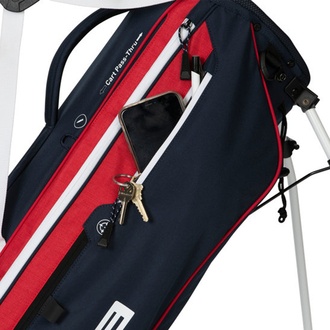 Ultralight Pro Standbag - Navy