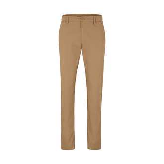 T ROGAN2 Chino - Beige