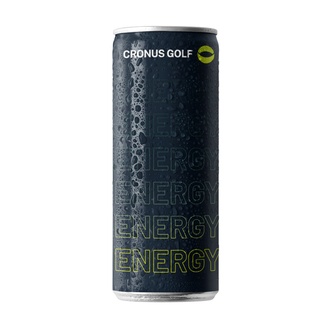 Energy Drink
