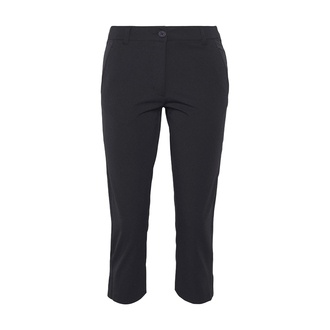 RARITAN CAPRI Sporthose