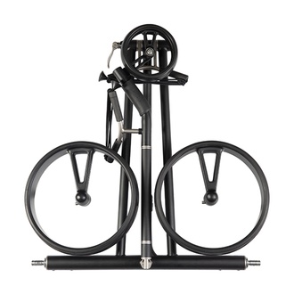 Phantom Titan black on black 2.0