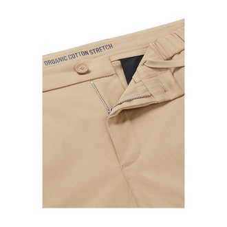 T ROGAN2 Chino - Beige