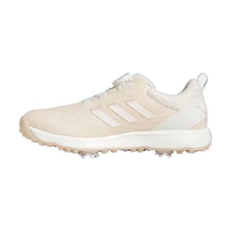 S2G BOA 23 Golfschuh Beige