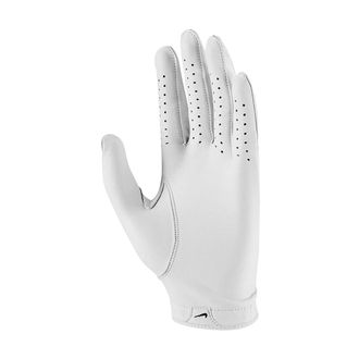 Golf Tour Classic Handschuh
