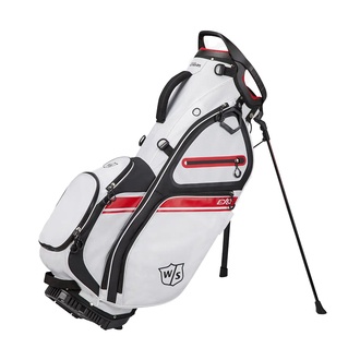 Staff EXO II Standbag