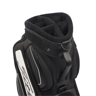 Tour Series Midsize Cartbag