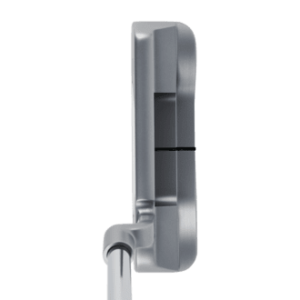 Odyssey White Hot OG #1 Putter