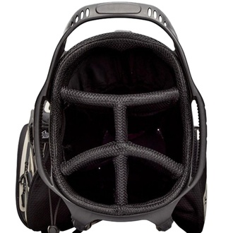 Staff EXO II Standbag